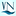visitnaperville.com icon