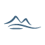 visitncsmalltowns.com icon