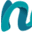 visitnewquay.org icon