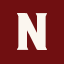 visitnorman.com icon