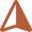 visitnortherntasmania.com.au icon