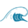 visitnorthtyneside.com icon