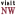 visitnwmontana.com icon