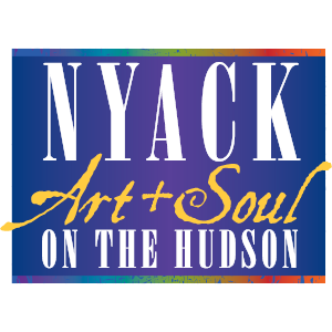 visitnyack.org icon