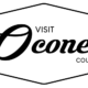 visitoconee.com icon