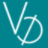 visitoestfold.com icon