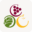 visitoliver.com icon