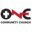 visitonecc.com icon