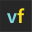 visitorflow.co icon
