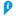 visitorfun.com logo