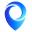 visitorreach.com icon