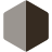 visitors.io logo