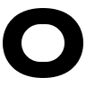 visitors.now logo