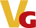 visitorsguide.is icon