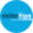 visitortips.com icon