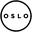 visitoslo.com icon