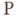 visitpagosasprings.com icon