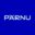 visitparnu.com icon