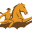 visitphudong.com icon