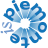 visitpiemonte.com icon