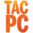 visitpiercecounty.com logo