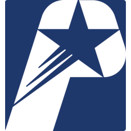 visitplano.com logo