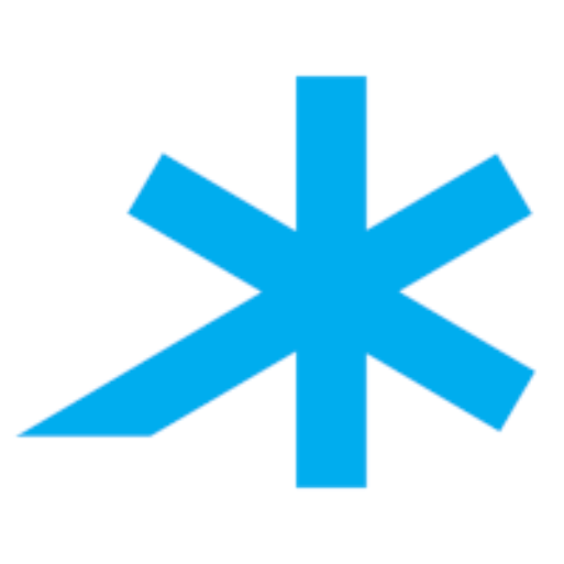 visitpoznan.pl icon