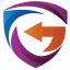 visitpro.nl icon