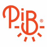 visitputinbay.com icon
