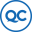 visitquadcities.com icon
