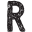 visitrainier.com logo