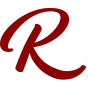 Red Cloud Golf Club logo