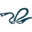 visitrichmondhill.com icon