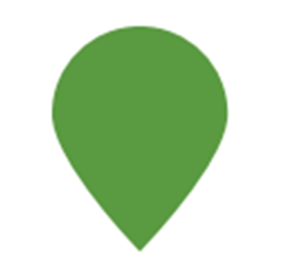 visitriihimaki.fi icon
