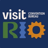 visitrio.com.br logo