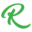 visitrolla.com icon