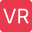 visitrome.com icon