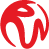 visitrw.com icon