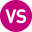 visitsalford.info icon