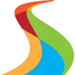 visitsanfordnc.com icon