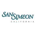 visitsansimeonca.com icon