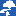 visitsantaclarita.com icon