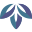 visitsavannah.com icon