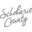visitschohariecounty.com icon