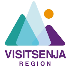 visitsenja.no icon