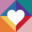 visitshipshewana.org icon