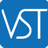 visitsicilytours.com icon