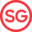 visitsingapore.com.cn icon