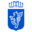 visitsirmione.com icon