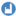 visitsitges.com logo